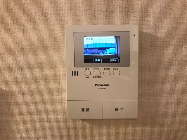 ソワール鎌倉 その他外観1