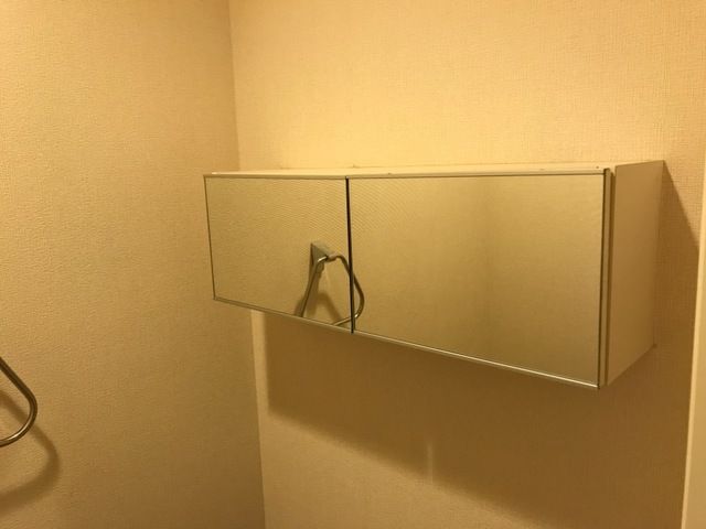 ソワール鎌倉 その他8