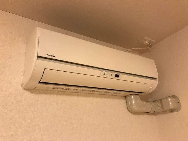ソワール鎌倉 その他13