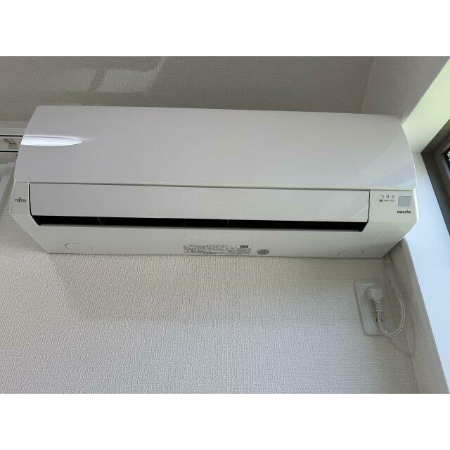 ボアビアージェン その他5