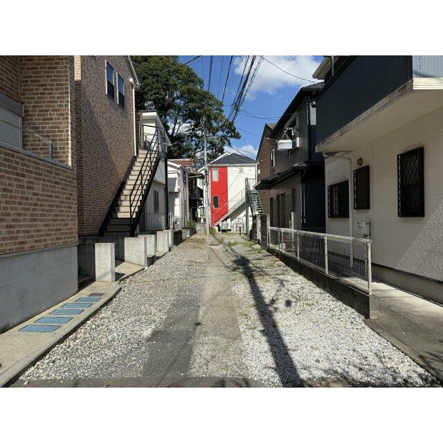 ボアビアージェン その他6