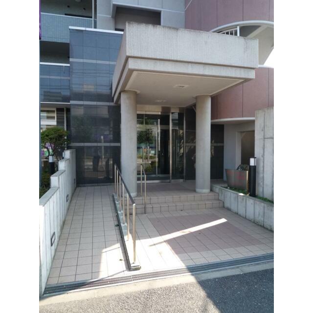 グラン・ソラール丸の内 その他7