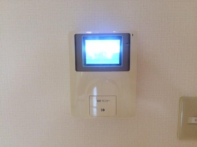 ハピネス湘南 その他2