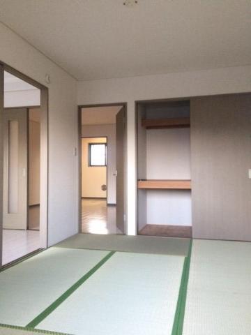 ハピネス湘南 その他8