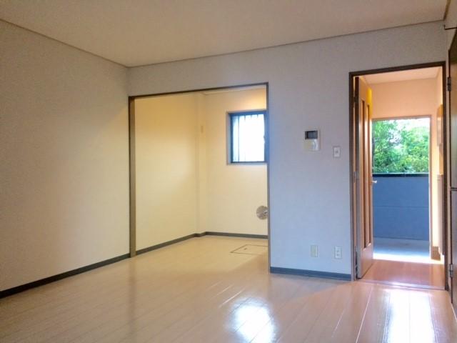 ハピネス湘南 その他9