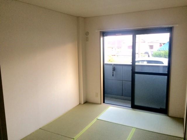 ハピネス湘南 その他13