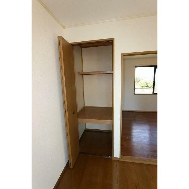 ソワメゾン その他1