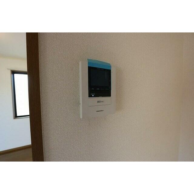 ソワメゾン その他3