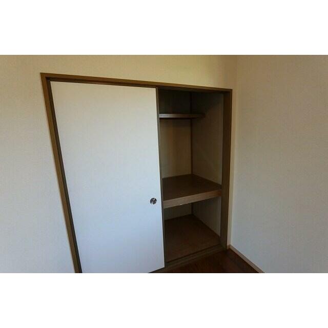 ソワメゾン その他5