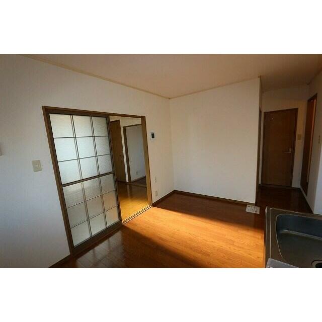 ソワメゾン その他9