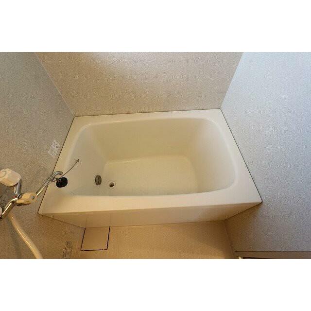 ソワメゾン その他11
