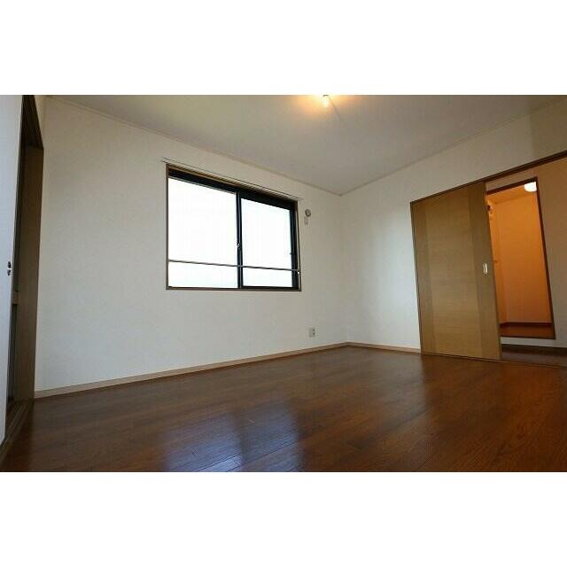 ソワメゾン その他15