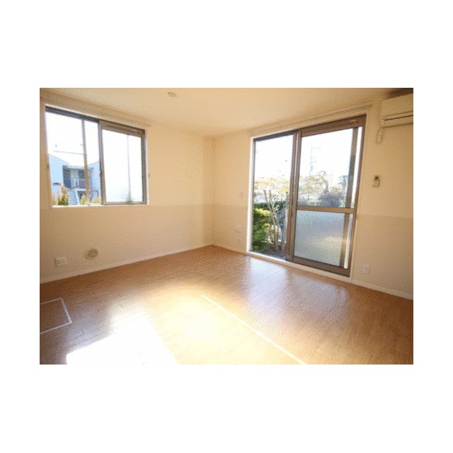 ＵＲＢＡＮＳ　ＰＬＡＺＡ その他4