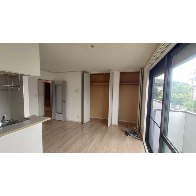 マウナ西大竹 その他4