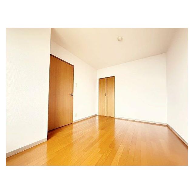 ルミエール湘南 その他1