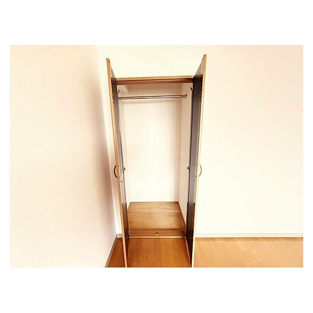 ルミエール湘南 その他2