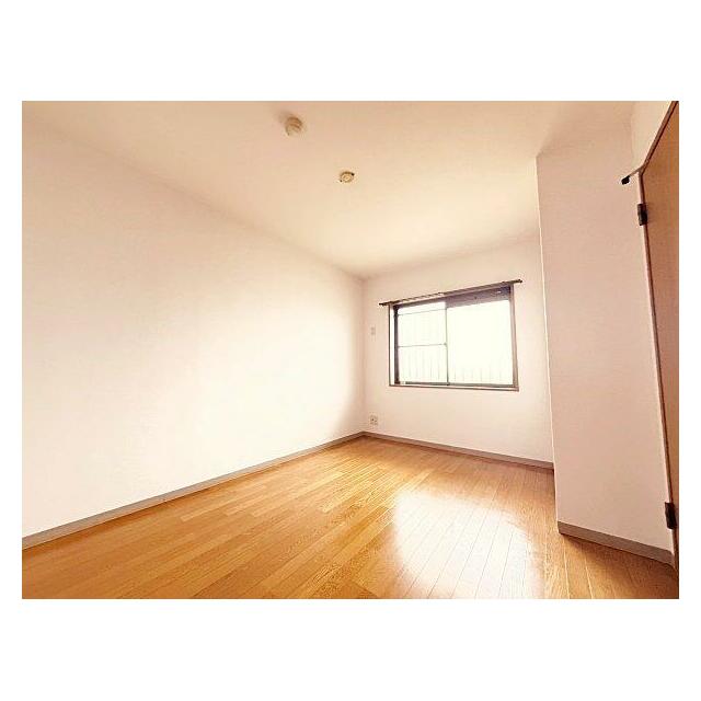 ルミエール湘南 その他3