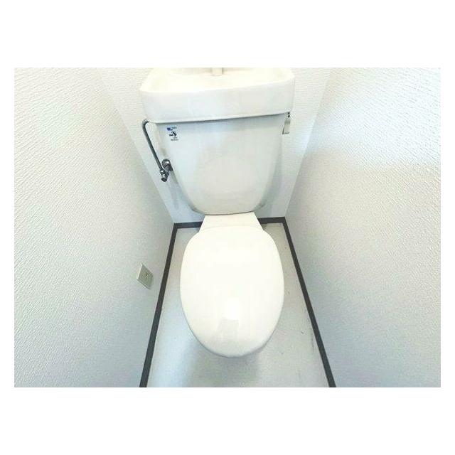 ルミエール湘南 その他4