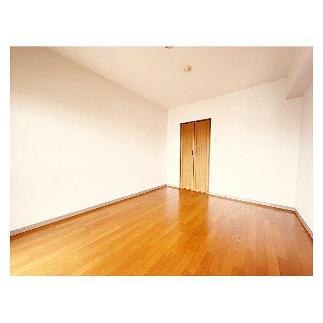 ルミエール湘南 その他5