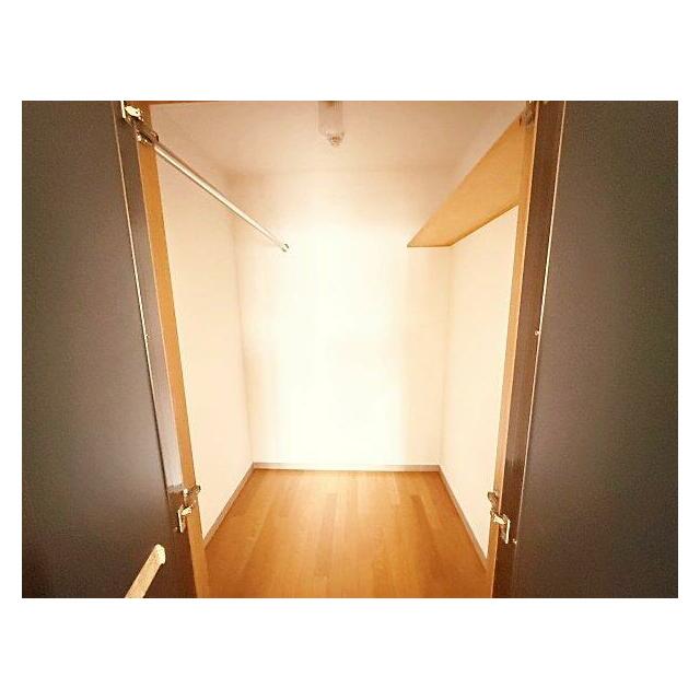 ルミエール湘南 その他6