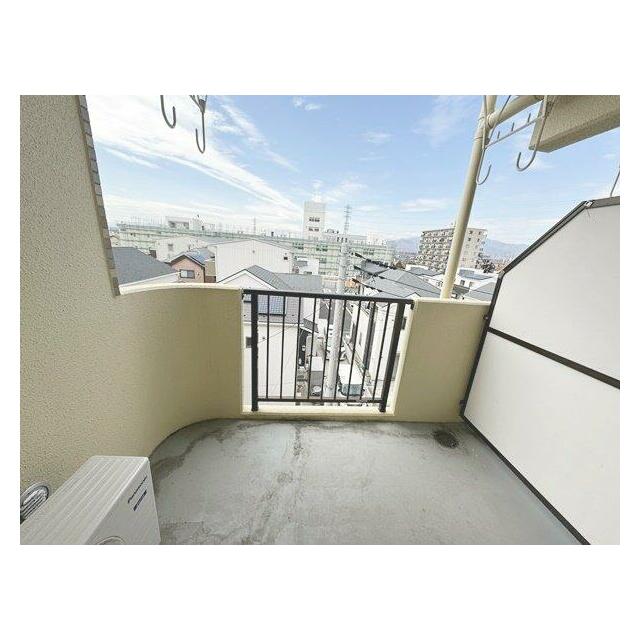 ルミエール湘南 その他外観1