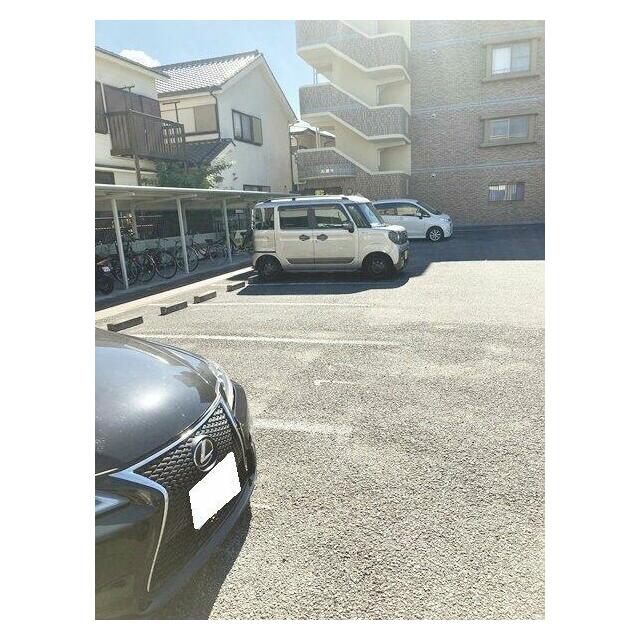 ルミエール湘南 その他外観2