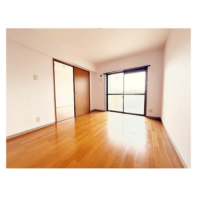 ルミエール湘南 その他7