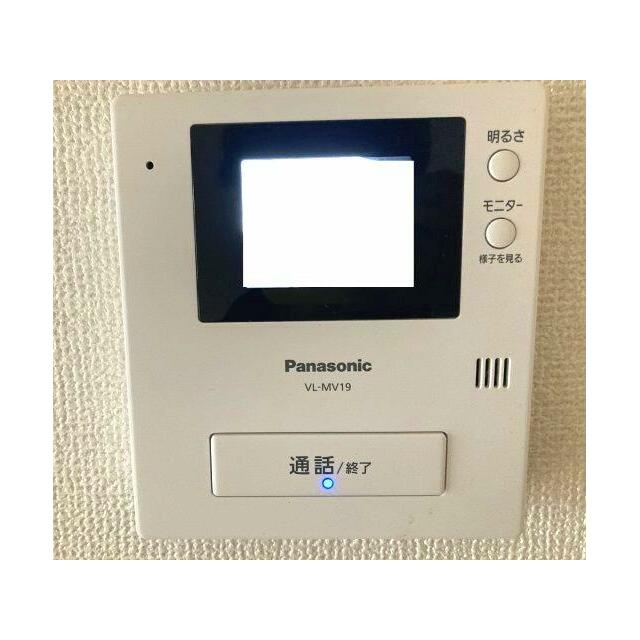 ルミエール湘南 その他8