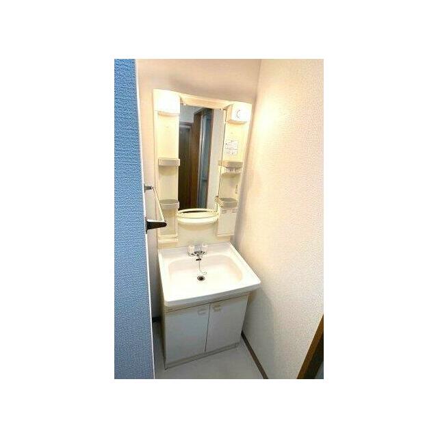 ルミエール湘南 その他9