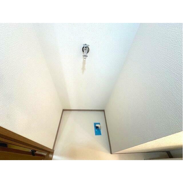 ルミエール湘南 その他10