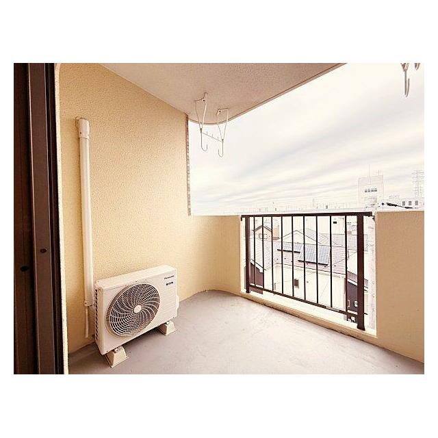 ルミエール湘南 その他11