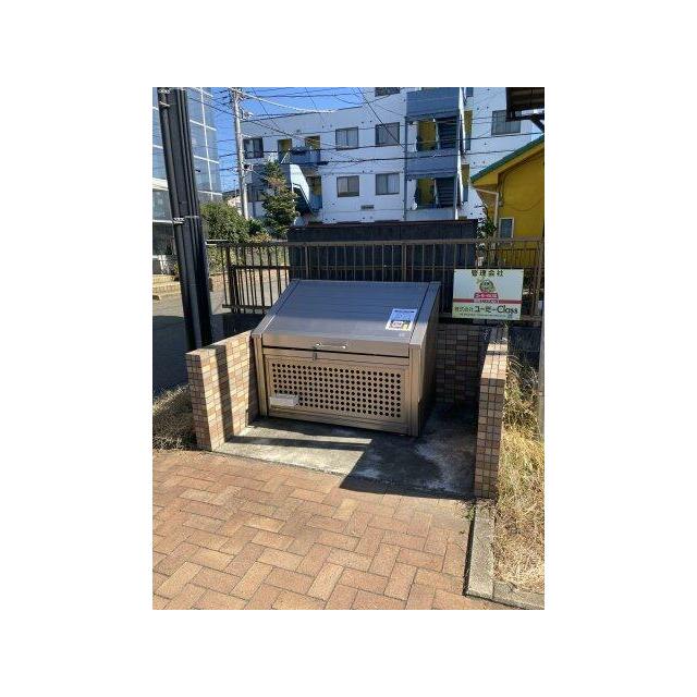 ルミエール湘南 その他12