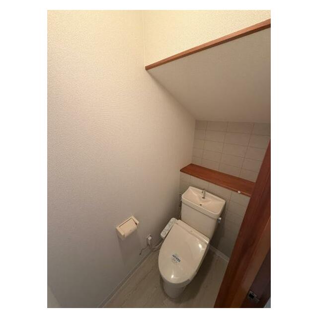 シャルムコジマ その他1