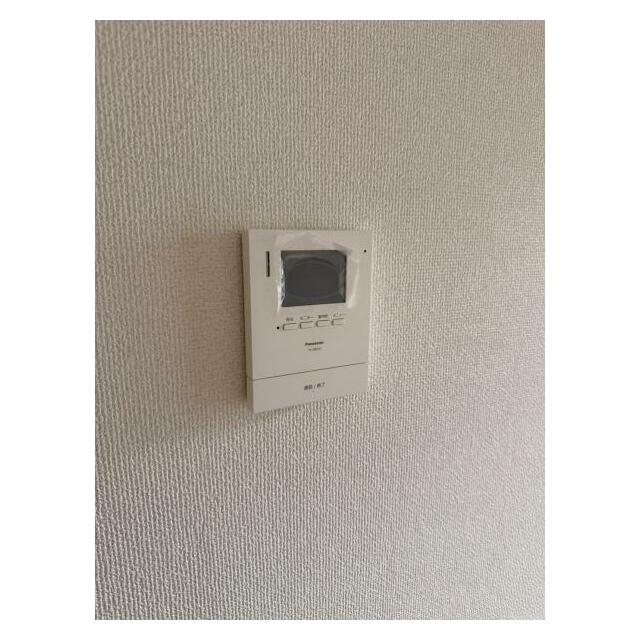 シャルムコジマ その他2