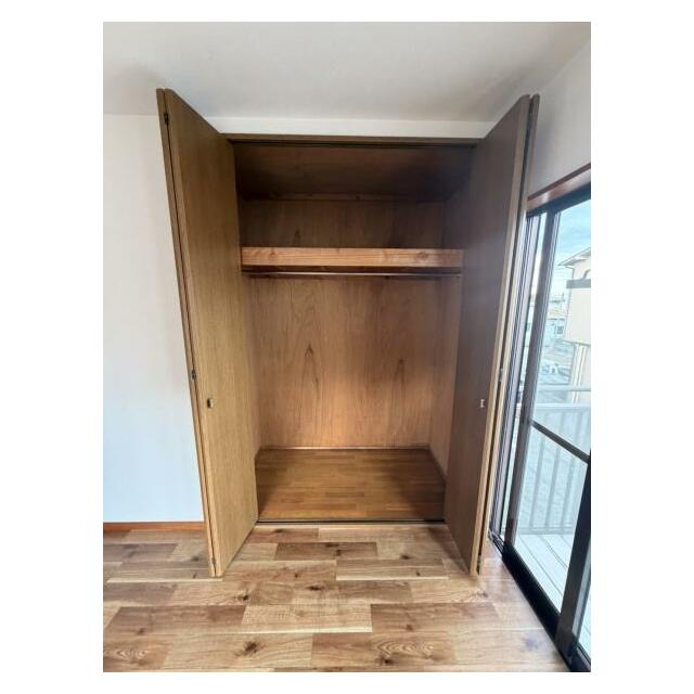 シャルムコジマ その他3