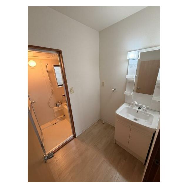 シャルムコジマ その他4