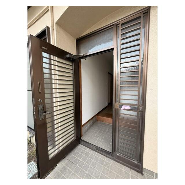 シャルムコジマ その他5