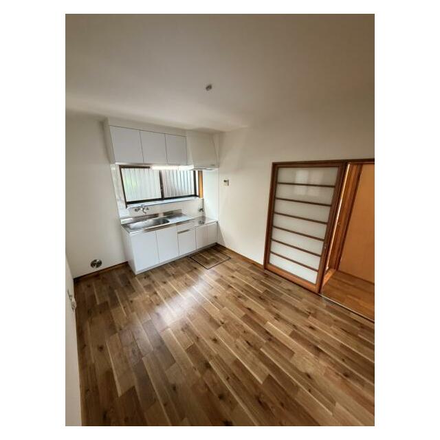 シャルムコジマ その他6