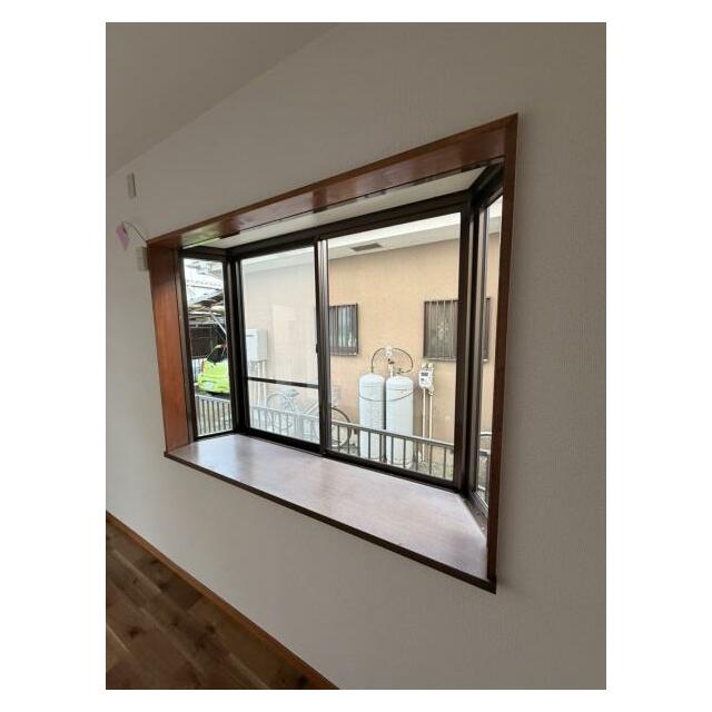 シャルムコジマ その他7