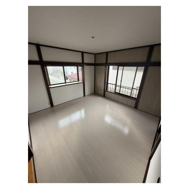 シャルムコジマ その他9