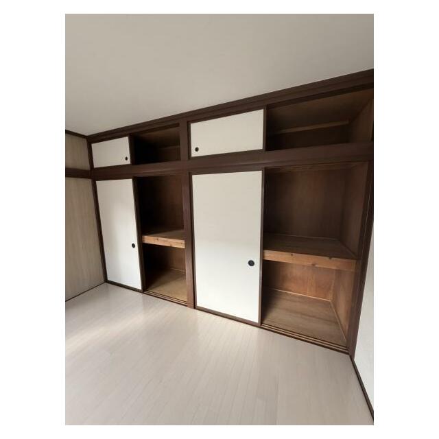 シャルムコジマ その他10