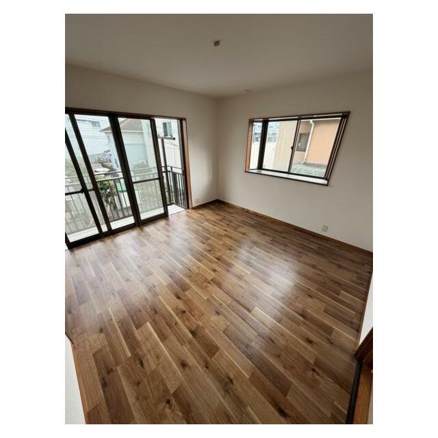 シャルムコジマ その他11