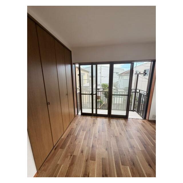 シャルムコジマ その他12