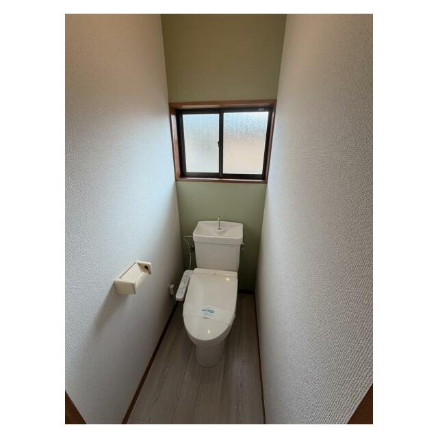 シャルムコジマ その他13