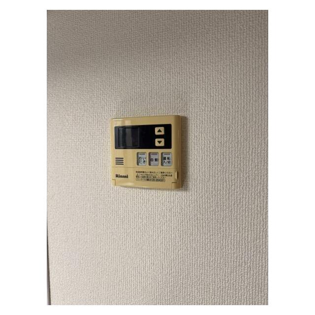 シャルムコジマ その他14