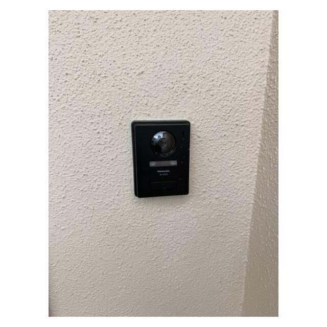 シャルムコジマ その他15