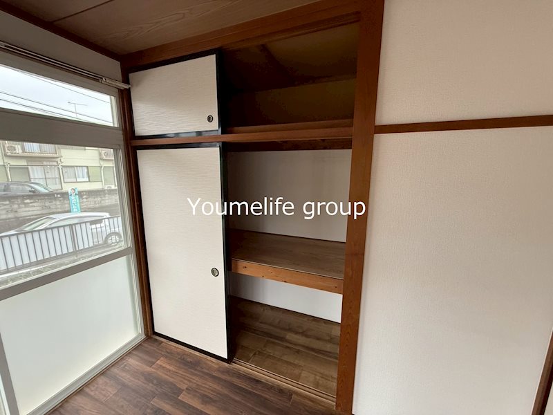 伊勢原エイトハイム その他1