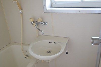 伊勢原エイトハイム その他2