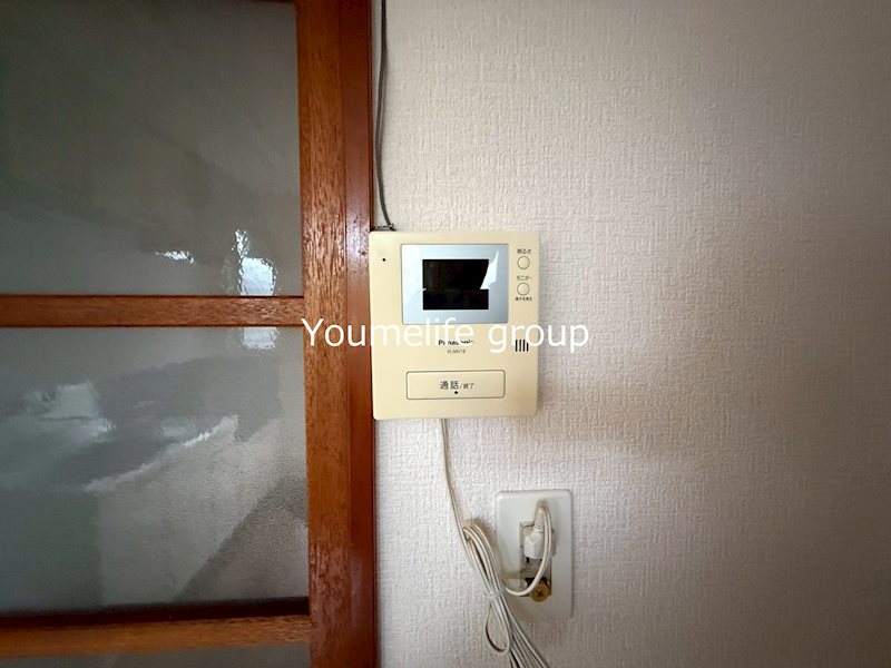 伊勢原エイトハイム その他2