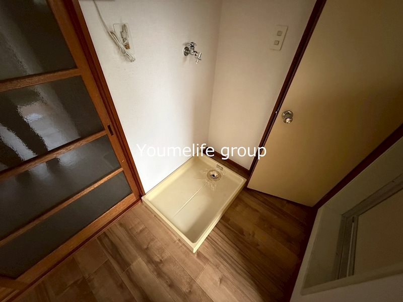 伊勢原エイトハイム その他3